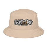 Overlooked Bucket Hat