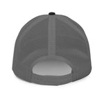 Team Overlooked Eyes Hat