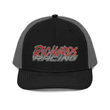 Richards Racing Hat