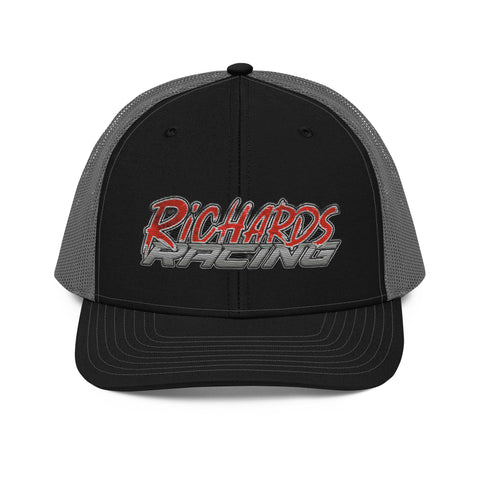 Richards Racing Hat