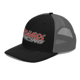 Richards Racing Hat