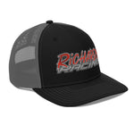 Richards Racing Hat