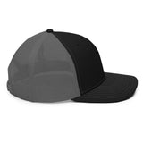 Team Overlooked Eyes Hat