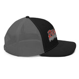 Richards Racing Hat