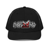 Overlooked Talent Hat