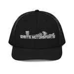 Ennis Motorsports Richardson