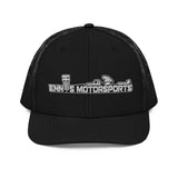 Ennis Motorsports Richardson