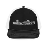 Ennis Motorsports Richardson