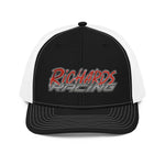 Richards Racing Hat