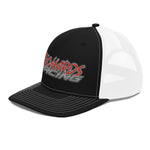 Richards Racing Hat