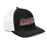 Richards Racing Hat