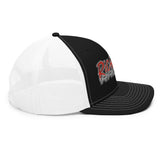 Richards Racing Hat