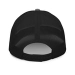 Team Overlooked Eyes Hat