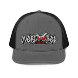 Overlooked Talent Hat