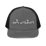 Ennis Motorsports Richardson