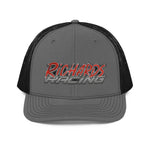 Richards Racing Hat