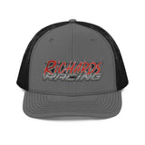 Richards Racing Hat