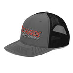 Richards Racing Hat