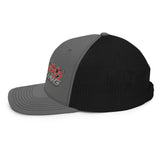 Richards Racing Hat