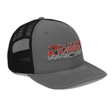 Richards Racing Hat