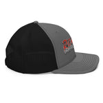 Richards Racing Hat