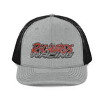 Richards Racing Hat