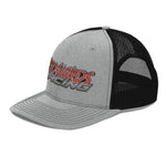 Richards Racing Hat