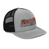 Richards Racing Hat