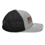 Richards Racing Hat