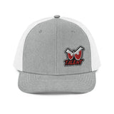 Team Overlooked Eyes Hat