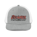 Richards Racing Hat