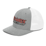 Richards Racing Hat