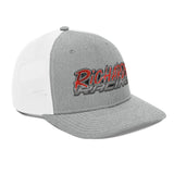 Richards Racing Hat