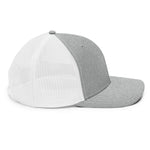 Team Overlooked Eyes Hat