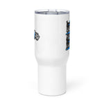 MVP Holden Dial Tumbler