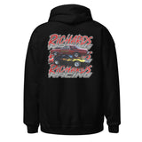 Aaron Richards Racing Hoodie