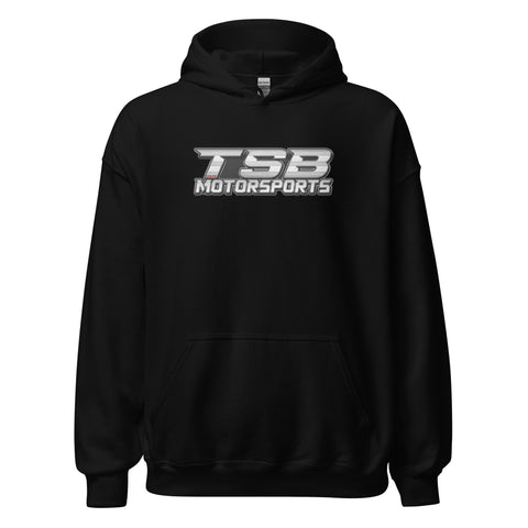 Austin Lenz TSB Hoodie