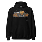 Trick or Treat Overlooked Hoodie 2