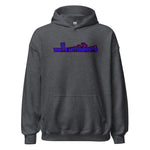 Ennis Motorsports Hoodie