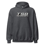 Austin Lenz TSB Hoodie