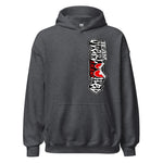 Aaron Richards Racing Hoodie