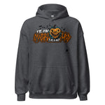 Trick or Treat Overlooked Hoodie 2