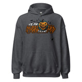 Trick or Treat Overlooked Hoodie 2