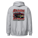 Aaron Richards Racing Hoodie