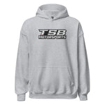 Austin Lenz TSB Hoodie