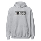 Austin Lenz TSB Hoodie