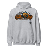 Trick or Treat Overlooked Hoodie 2