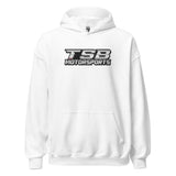 Austin Lenz TSB Hoodie