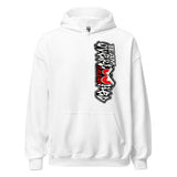 Trent Hollifield 6x11 Hoodie