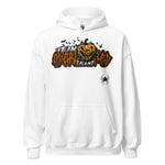 Trick or Treat Overlooked Hoodie 2